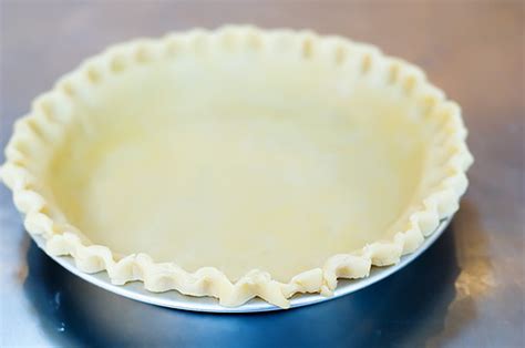 sylvias-perfect-pie-crust-tasty-kitchen image
