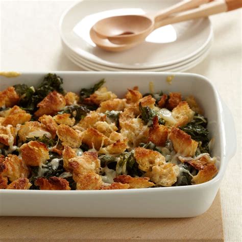 crispy-baked-kale-with-gruyre-cheese-recipe-sam image