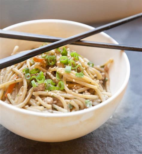 chinese-peanut-noodles-with-pork-urban-cookery image