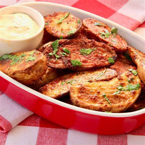 15-fingerling-potato-recipes-that-the-whole-family-will image