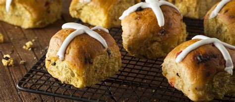 10-most-popular-british-sweet-breads-tasteatlas image