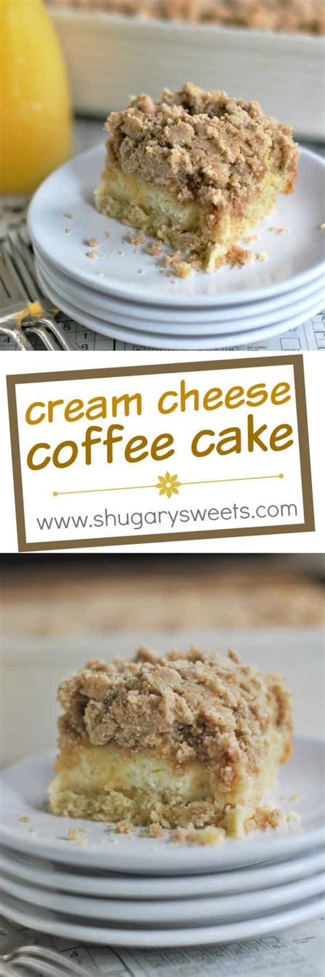 cream-cheese-coffee-cake-with-cinnamon-streusel image