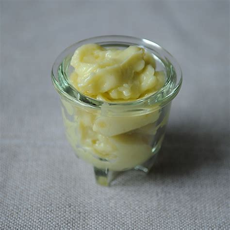 preserved-lemon-aioli-recipe-on-food52 image