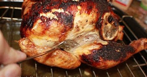 roasted-lemon-and-herb-chicken-whats-cookin-italian image