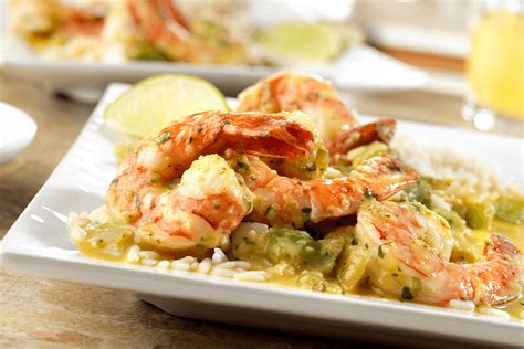 caribbean-shrimp-recipe-cook-with-campbells-canada image
