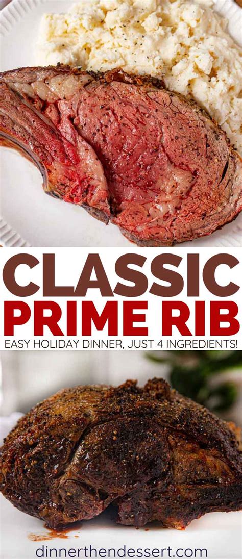 classic-prime-rib-recipe-dinner-then-dessert image