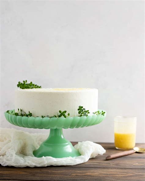 triple-layer-lemon-cake-from-scratch-goodie-godmother image