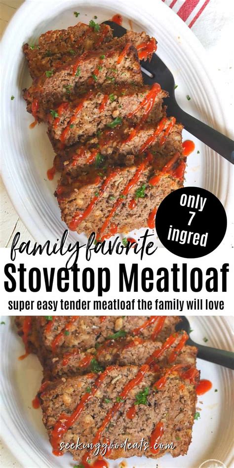 stove-top-stuffing-meatloaf-recipe-easy-seeking image