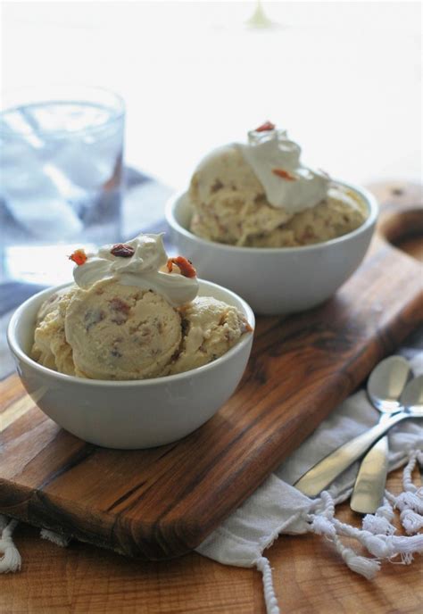maple-bourbon-ice-cream-with-candied-bacon-girl image