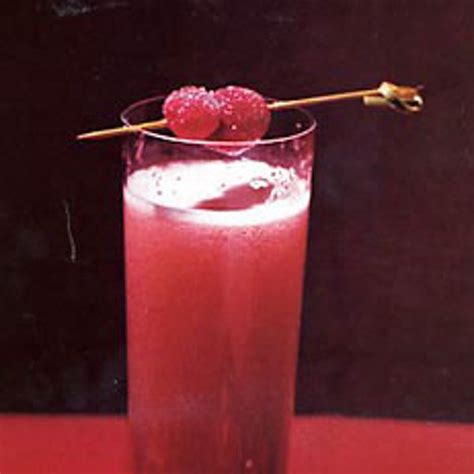 cosmopolitan-champagne-cocktail-recipe-epicurious image