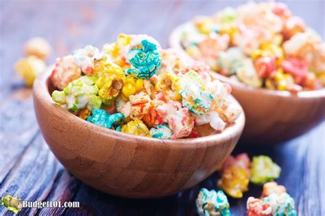 how-to-make-candied-jello-popcorn-candied-jello image