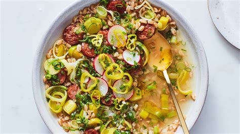 51-recipes-to-put-your-instant-pot-to-work-epicurious image