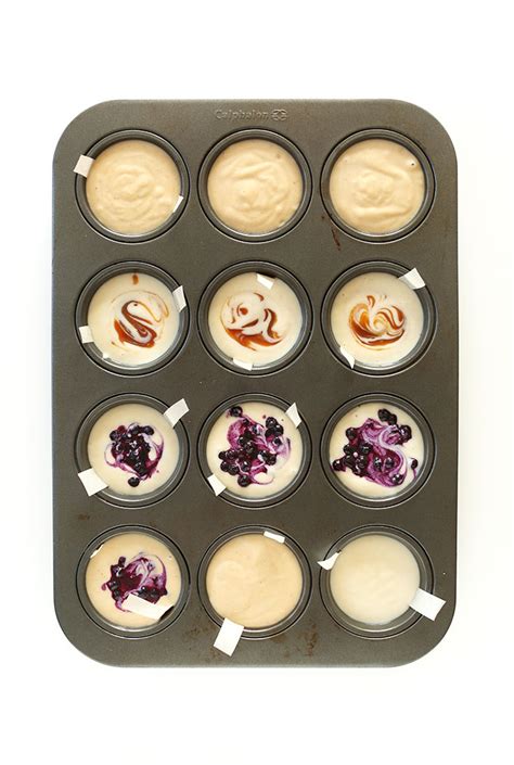 easy-vegan-cheesecake-minimalist-baker image