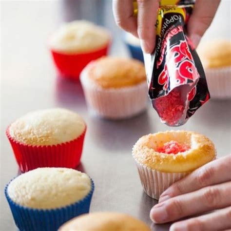 12-fun-fizzy-ways-to-cook-with-pop-rocks-brit-co image