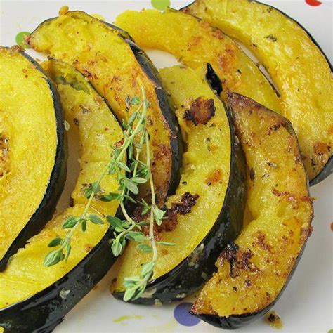 winter-squash-how-to-cook-it-allrecipes image