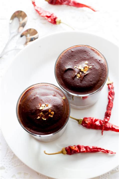 vegan-chili-dark-chocolate-pudding-wholefully image