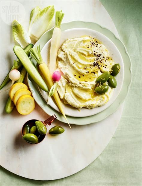 recipe-quick-and-easy-garlic-feta-dip-style-at-home image