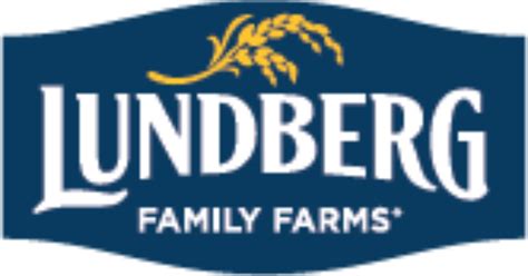 organic-rice-sustainably-grown-lundberg-family-farms image
