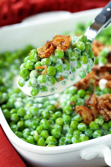 creamed-peas-with-fried-shallots-mantitlement image