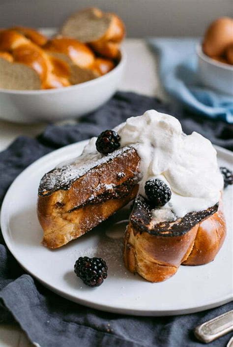 ultimate-stuffed-french-toast-recipe-the-blonde-chef image