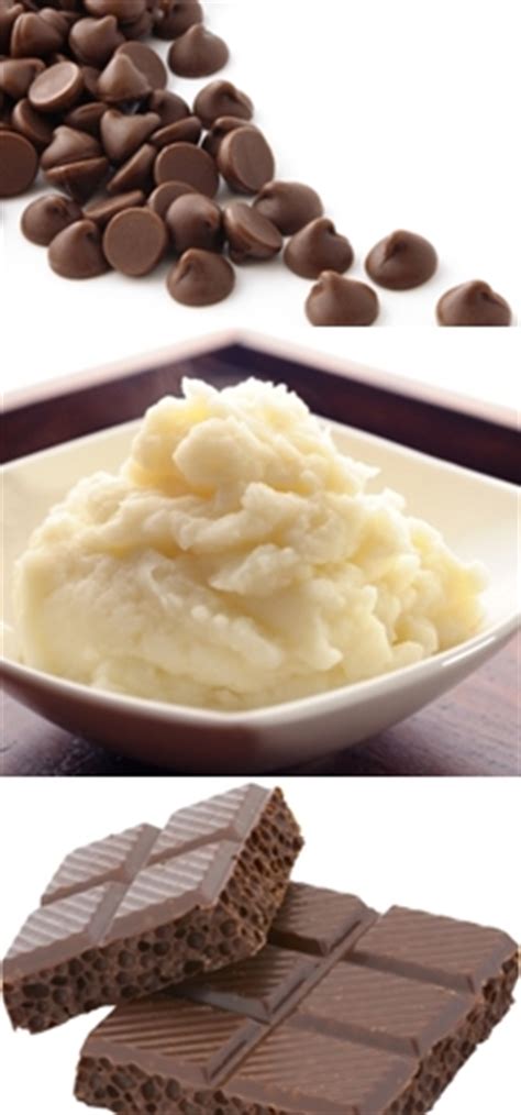 chocolate-potato-candy-recipe-mashed-potatoes image