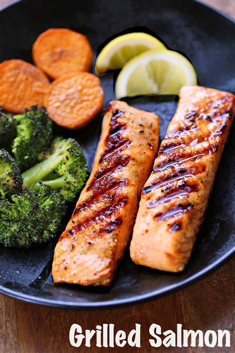 grilled-salmon-recipe-healthy-recipes-blog image