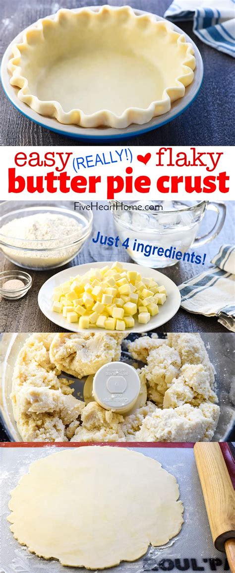 the-best-butter-pie-crust-flaky-so-easy image