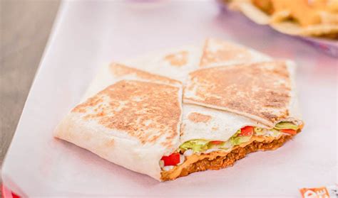 food-menu-chalupas-quesadillas-pizza-and-more image