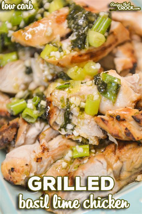 grilled-basil-lime-chicken-recipes-that-crock image