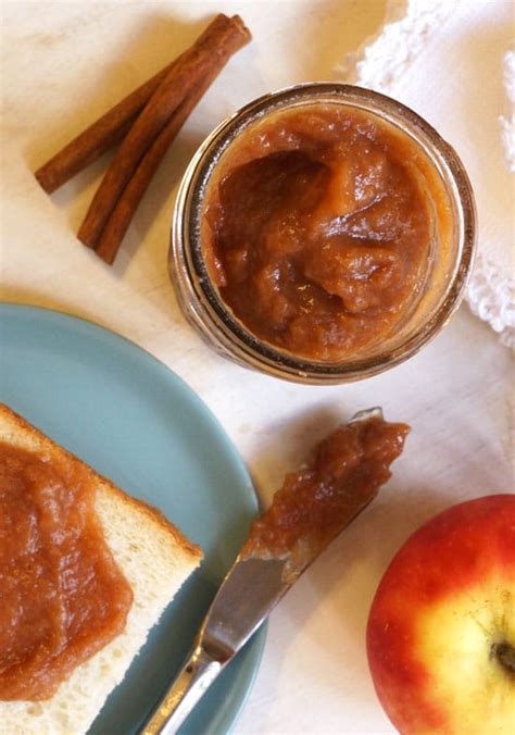 how-to-make-apple-butter-no-added-sugar-detoxinista image