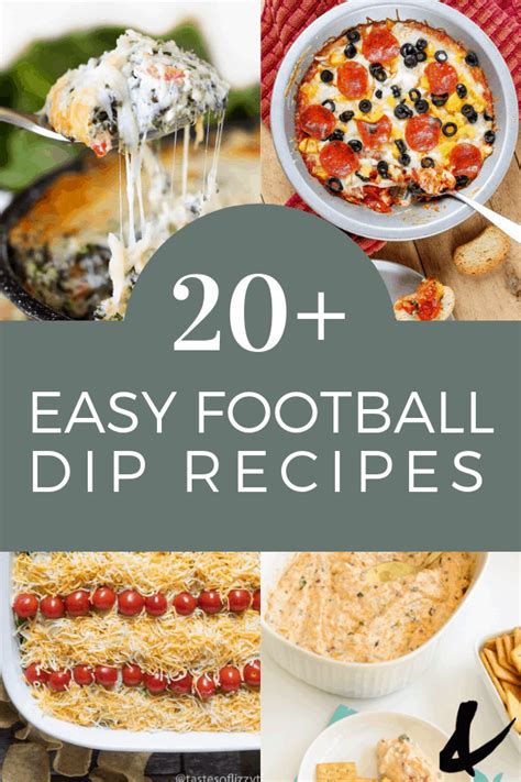 dips-for-tailgating-on-game-day-cupcakes-and-cutlery image