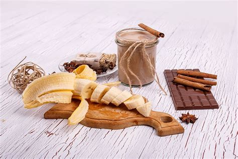 banana-split-shake-your-absolute-favorite-smoothies image