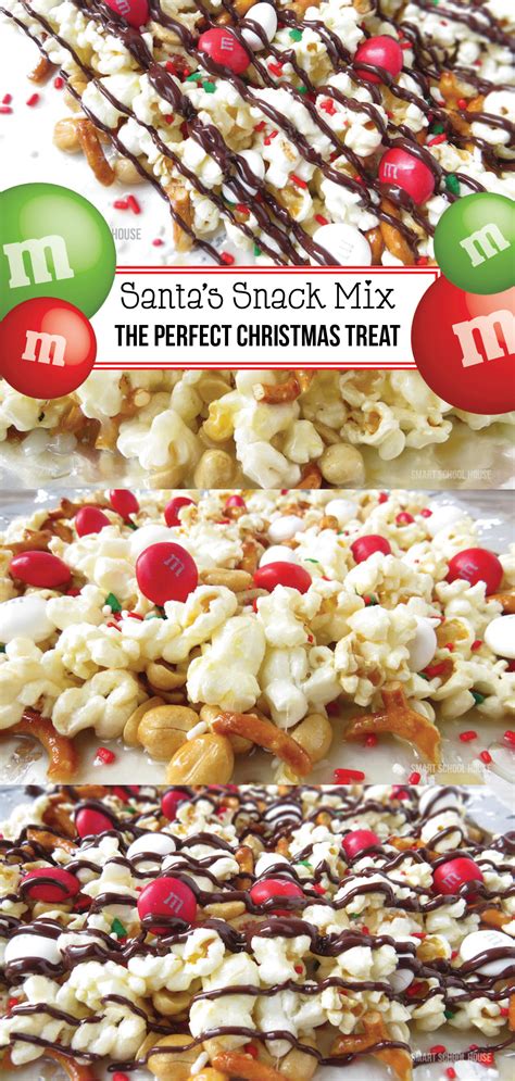 santas-snack-mix-the-perfect-snack-idea-for image