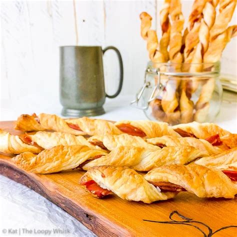 savoury-prosciutto-puff-pastry-twists-the-loopy-whisk image