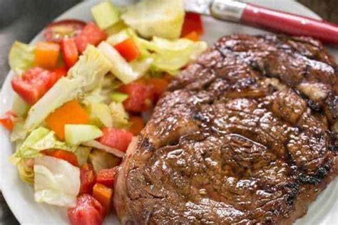 grilled-korean-beef-steaks-that-skinny-chick-can-bake image