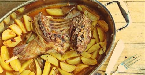 10-best-marinated-butterflied-leg-lamb-recipes-yummly image