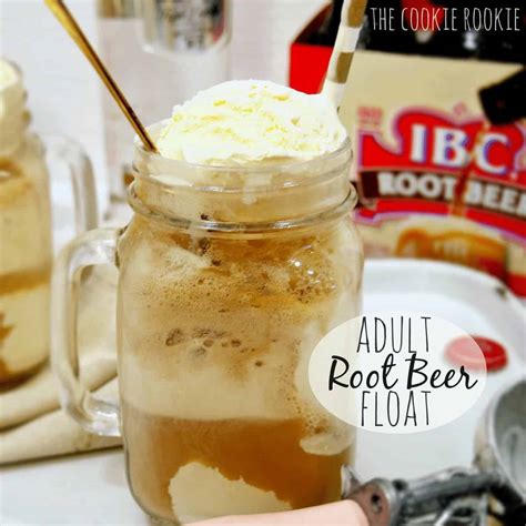 alcoholic-root-beer-float image