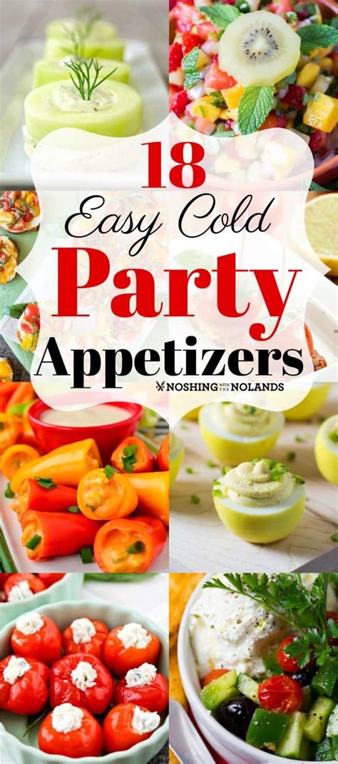 18-easy-cold-party-appetizers-for-any-season-great image