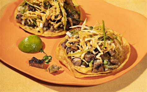 roy-chois-kogi-short-rib-tacos-recipe-2023-masterclass image