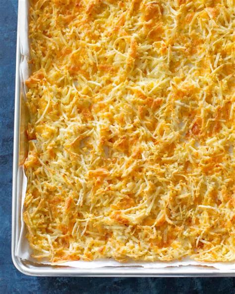sheet-pan-hash-browns-the-girl-who-ate-everything image
