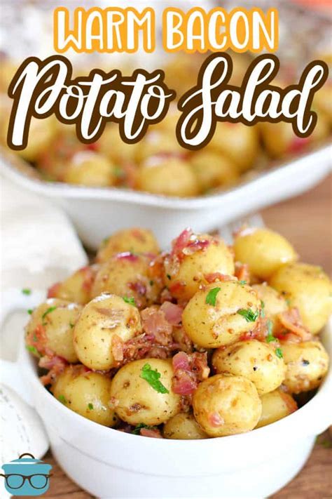 warm-bacon-potato-salad-the-country-cook image