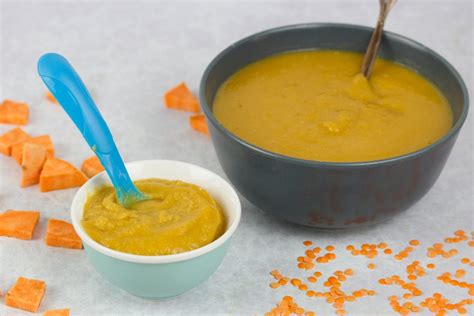 sweet-potato-and-lentil-puree-or-hearty-family-soup image