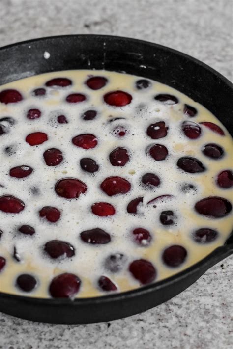 classic-french-cherry-clafoutis-pardon-your-french image