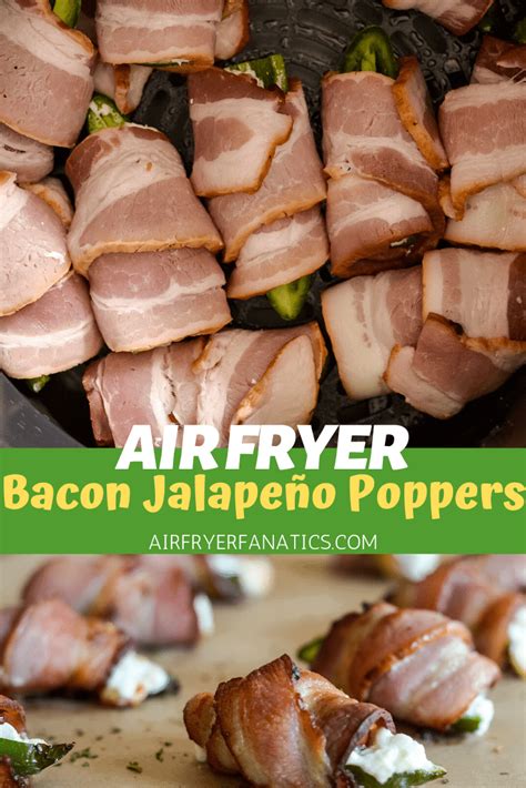air-fryer-bacon-wrapped-jalapeo-poppers image