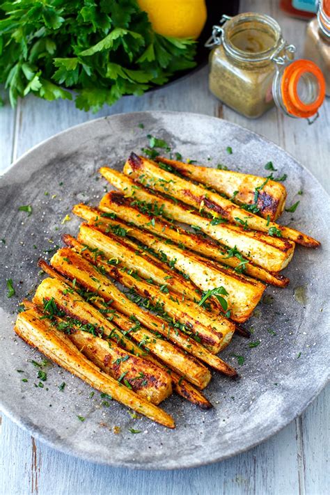 spiced-roasted-parsnips-irena-macri image