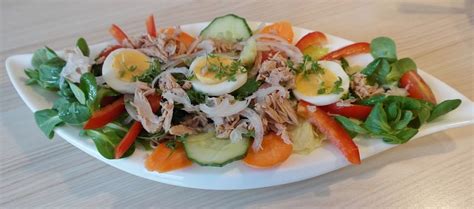 spanish-style-tuna-salad-diabetic image