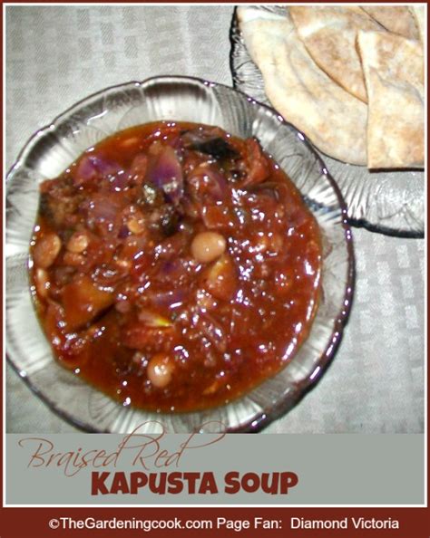 braised-red-kapusta-soup-the-gardening-cook image