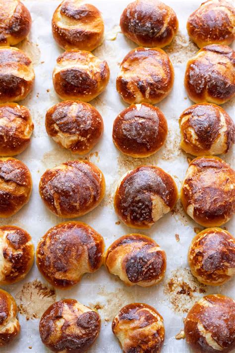 soft-pretzel-balls-and-beer-cheese-modern-crumb image