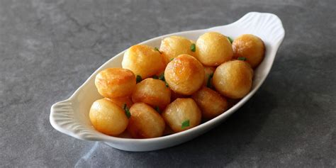 parisian-potatoes image