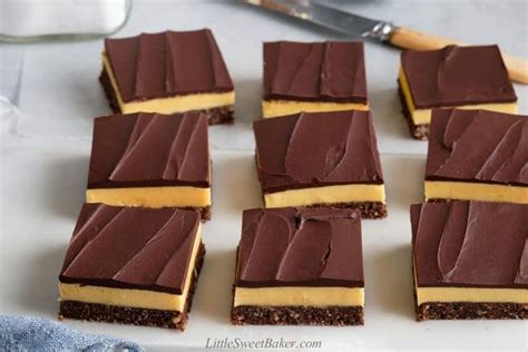 worlds-best-nanaimo-bars-video-little image